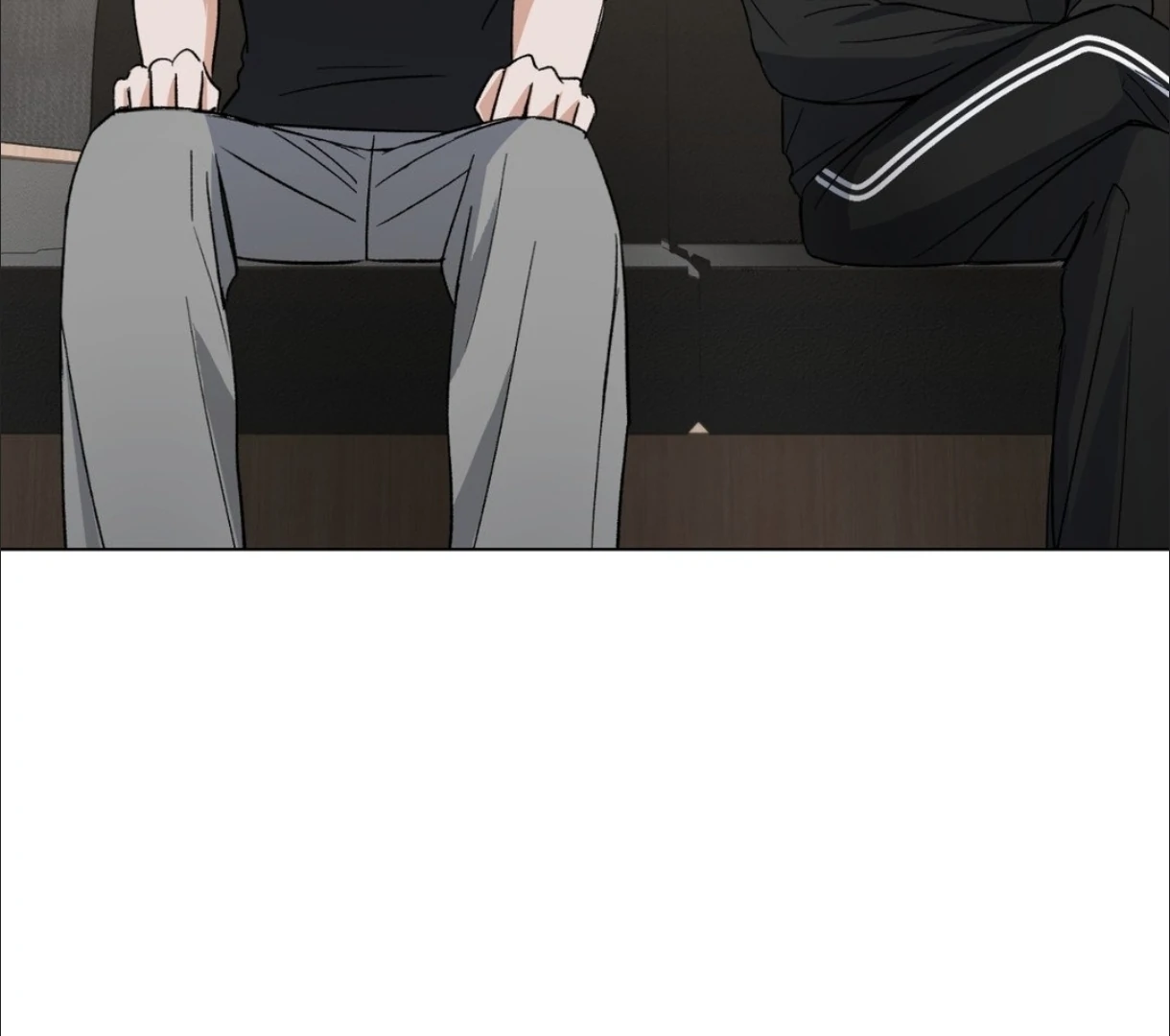 Do It for the Fans, Not Me! [Official] - Chapter 2 manhwa
