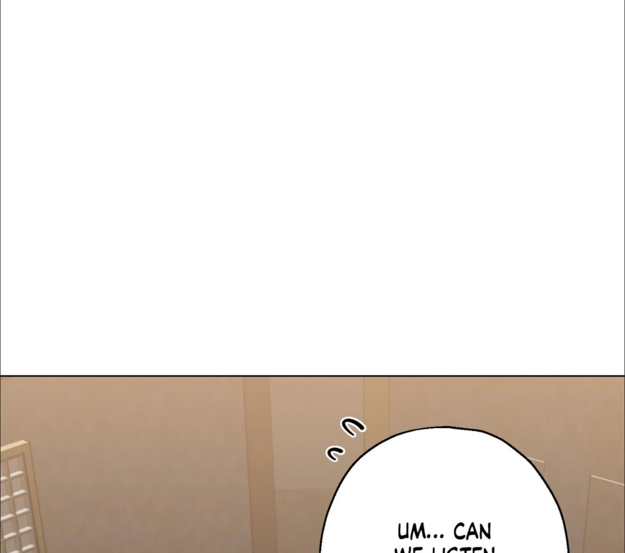 Do It for the Fans, Not Me! [Official] - Chapter 2 manhwa