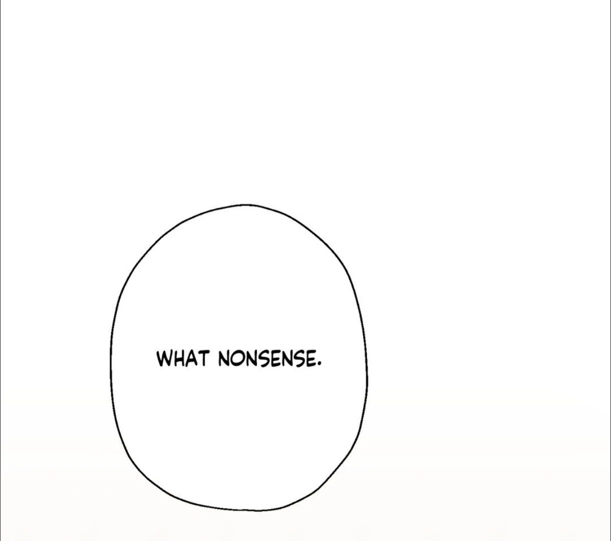 Do It for the Fans, Not Me! [Official] - Chapter 2 manhwa