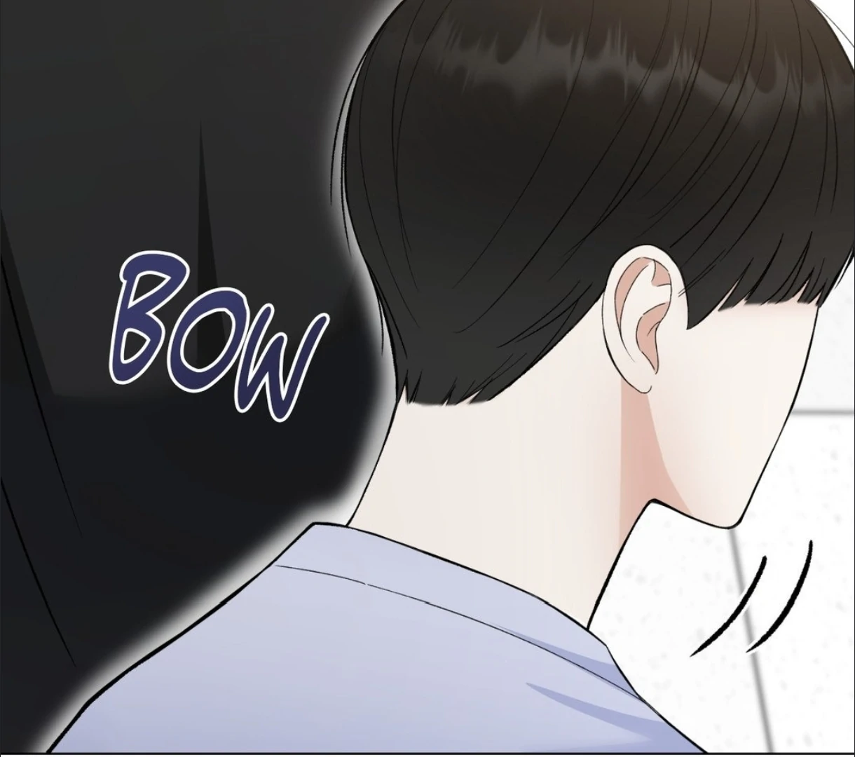 Do It for the Fans, Not Me! [Official] - Chapter 2 manhwa