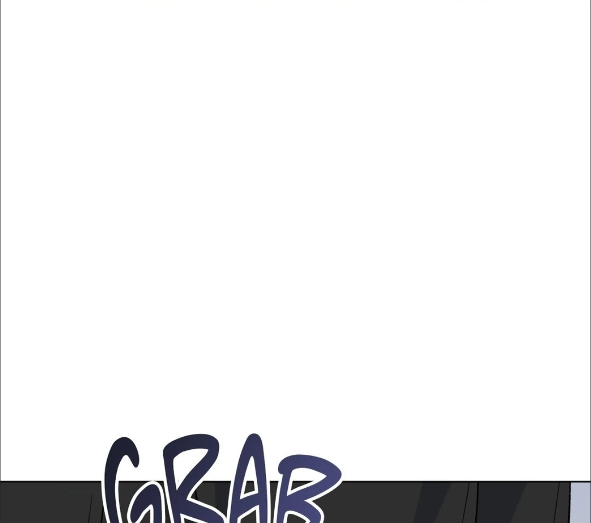 Do It for the Fans, Not Me! [Official] - Chapter 2 manhwa