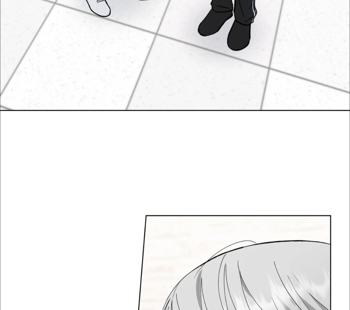 Do It for the Fans, Not Me! [Official] - Chapter 2 manhwa