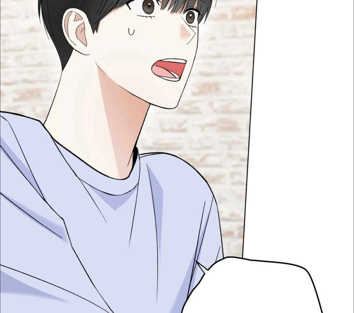 Do It for the Fans, Not Me! [Official] - Chapter 2 manhwa