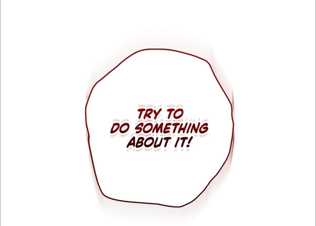 Do It for the Fans, Not Me! [Official] - Chapter 2 manhwa