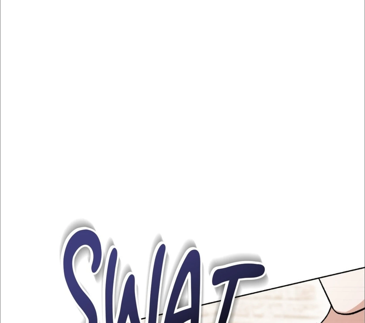 Do It for the Fans, Not Me! [Official] - Chapter 2 manhwa