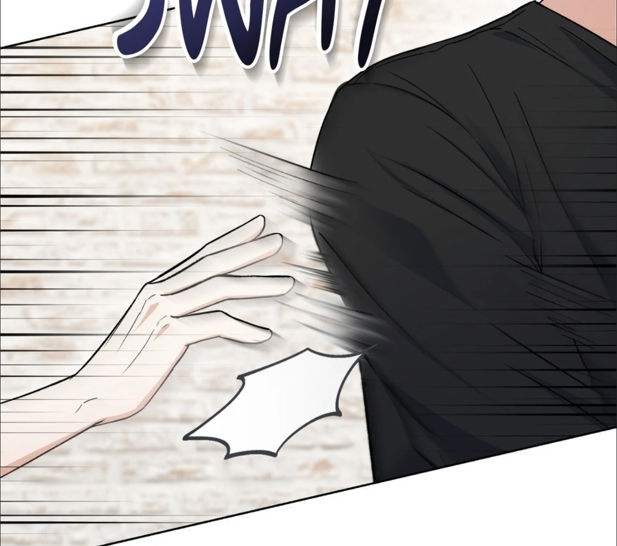 Do It for the Fans, Not Me! [Official] - Chapter 2 manhwa