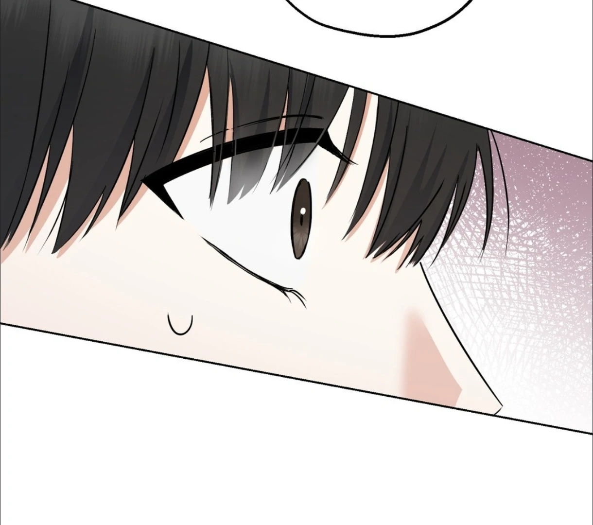 Do It for the Fans, Not Me! [Official] - Chapter 2 manhwa