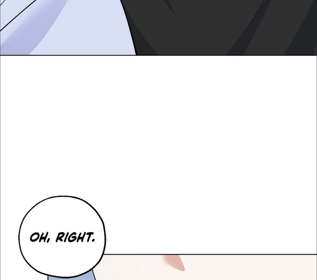 Do It for the Fans, Not Me! [Official] - Chapter 2 manhwa