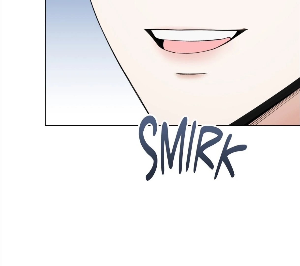 Do It for the Fans, Not Me! [Official] - Chapter 2 manhwa