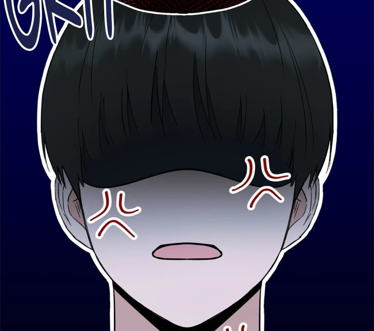 Do It for the Fans, Not Me! [Official] - Chapter 2 manhwa