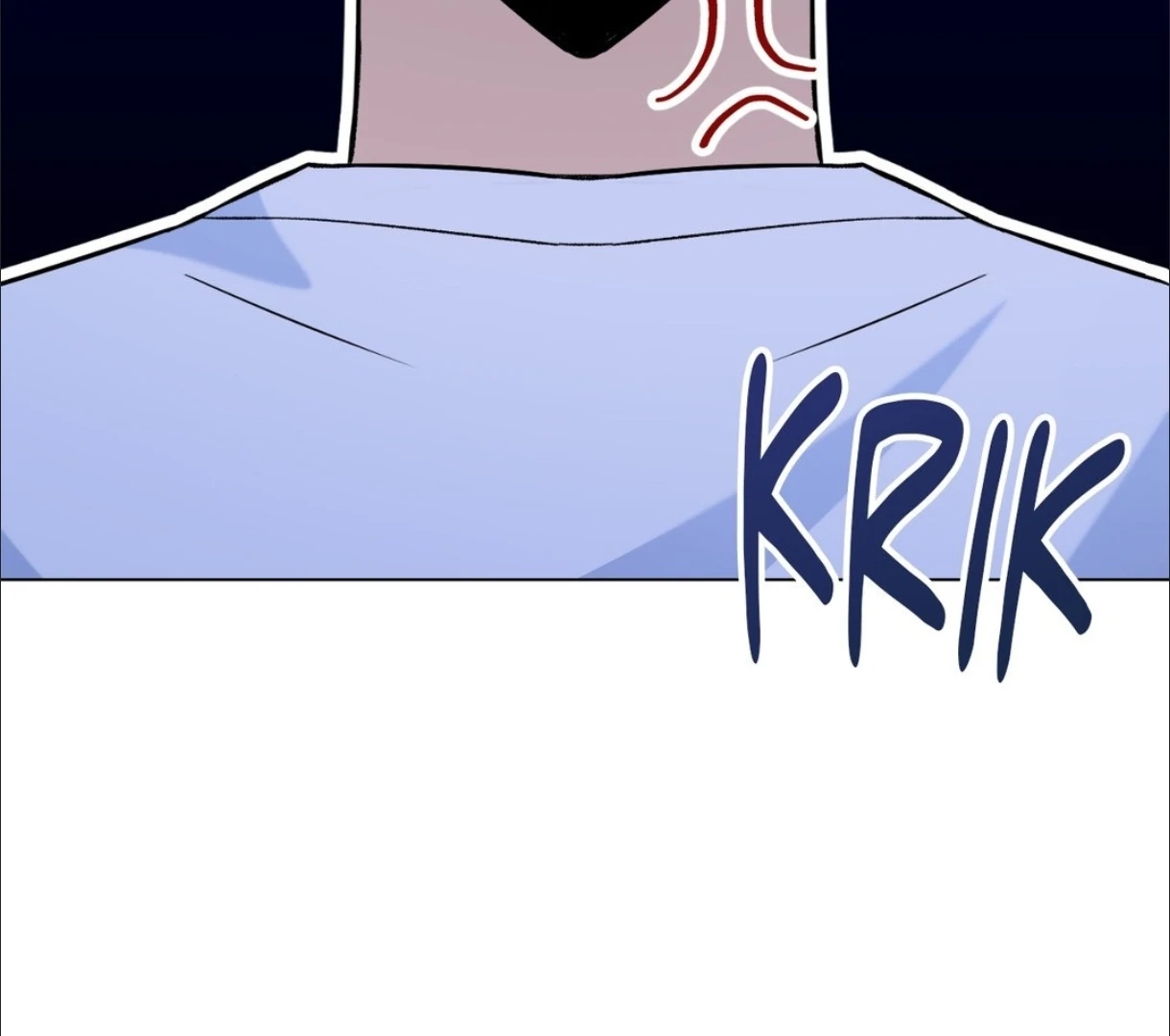 Do It for the Fans, Not Me! [Official] - Chapter 2 manhwa