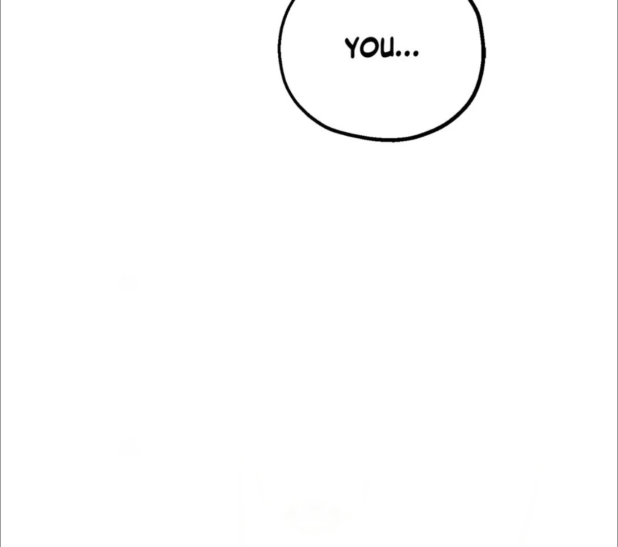 Do It for the Fans, Not Me! [Official] - Chapter 2 manhwa
