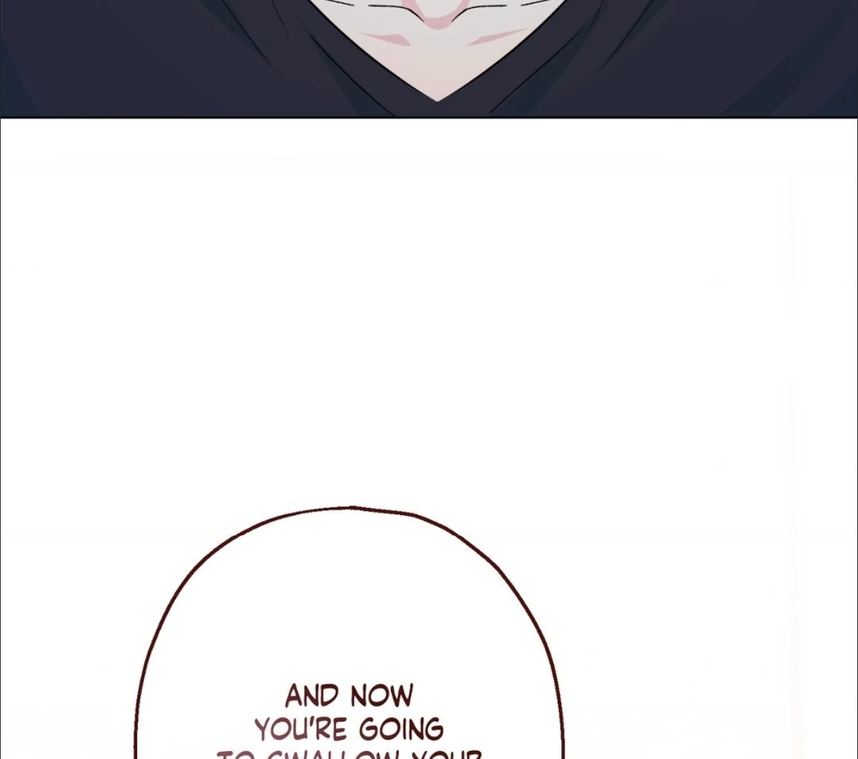 Do It for the Fans, Not Me! [Official] - Chapter 2 manhwa