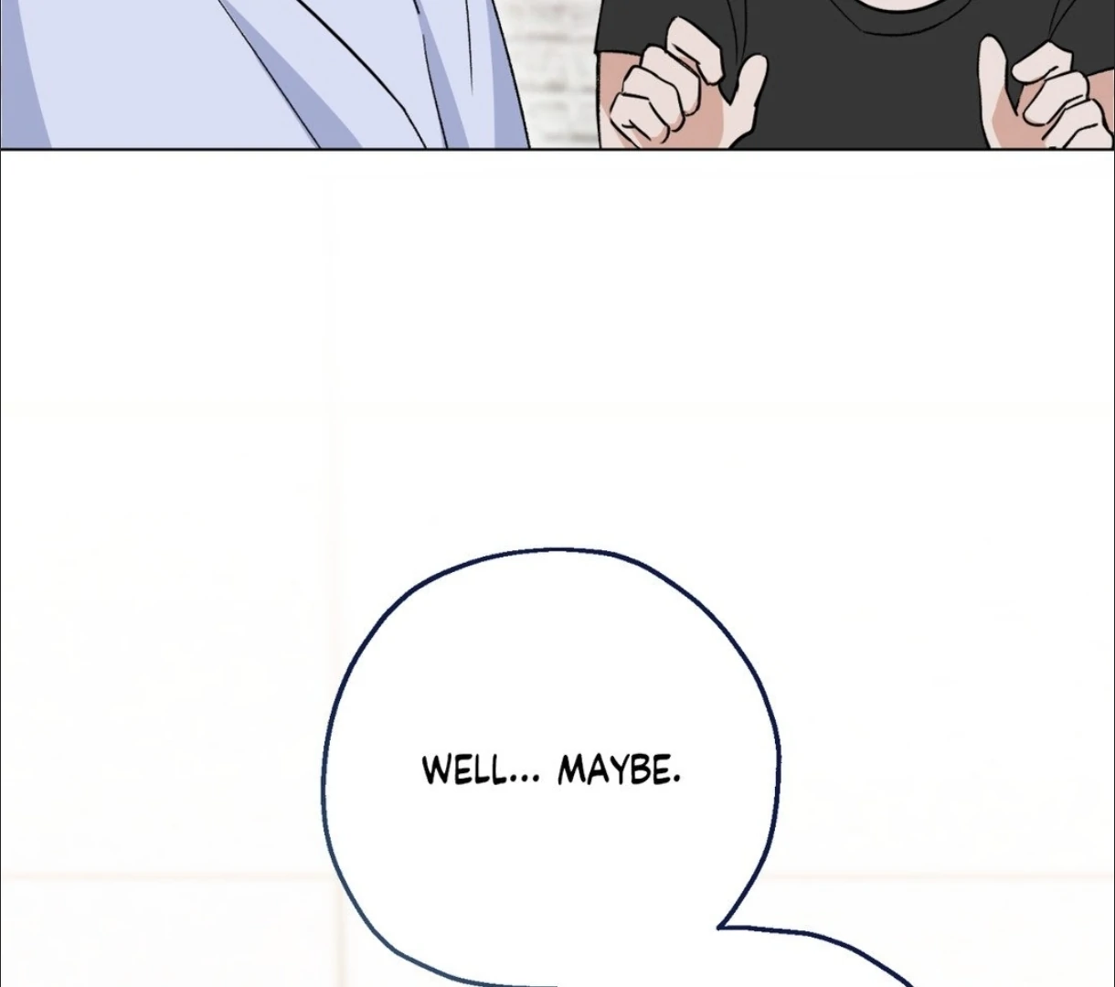 Do It for the Fans, Not Me! [Official] - Chapter 2 manhwa