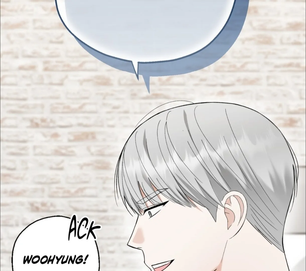 Do It for the Fans, Not Me! [Official] - Chapter 2 manhwa