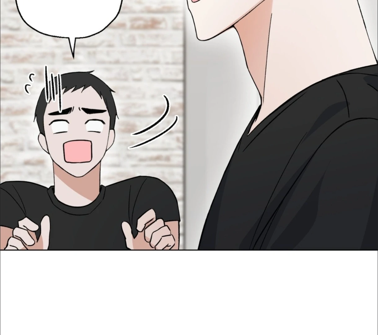 Do It for the Fans, Not Me! [Official] - Chapter 2 manhwa