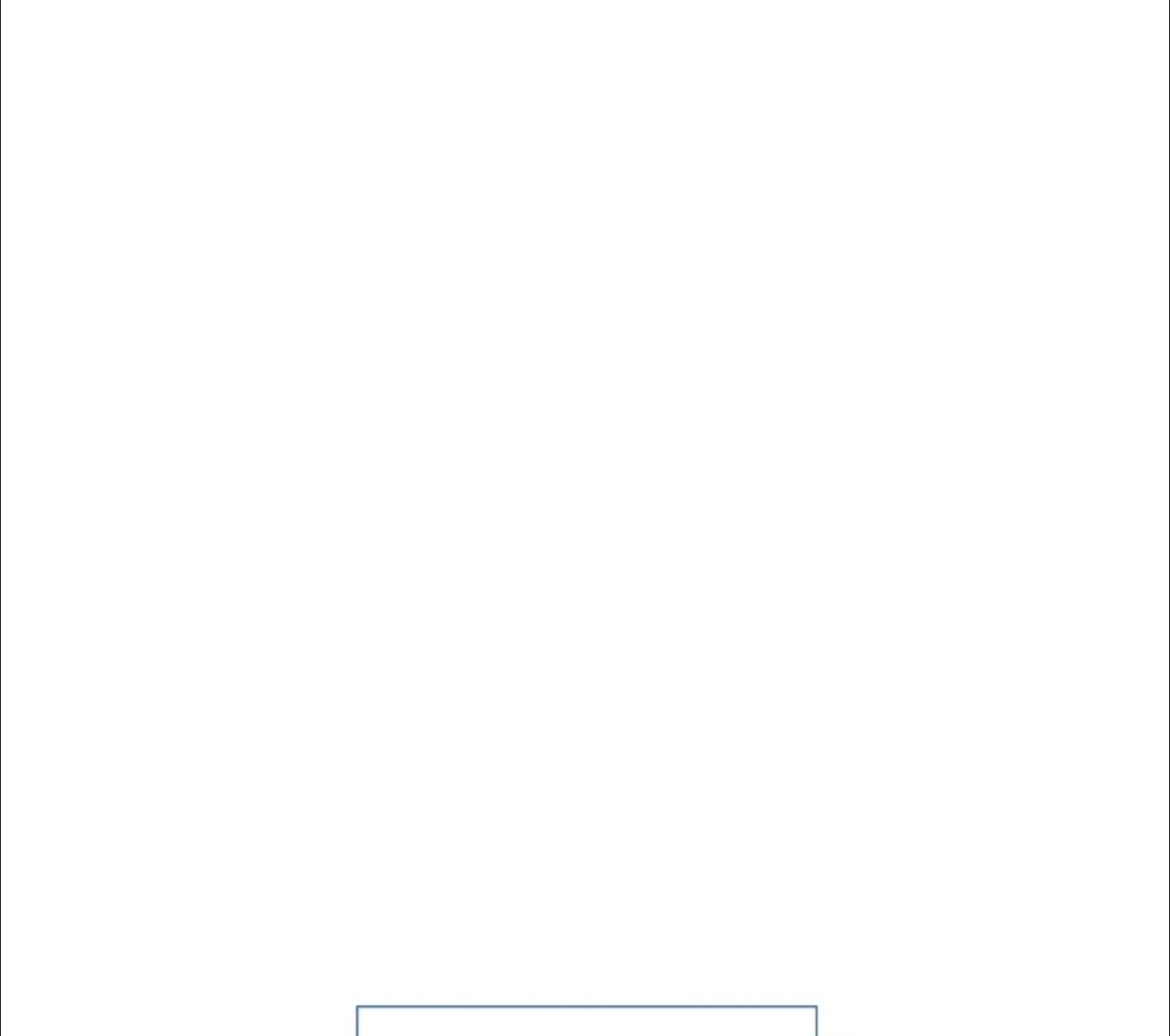 Do It for the Fans, Not Me! [Official] - Chapter 2 manhwa