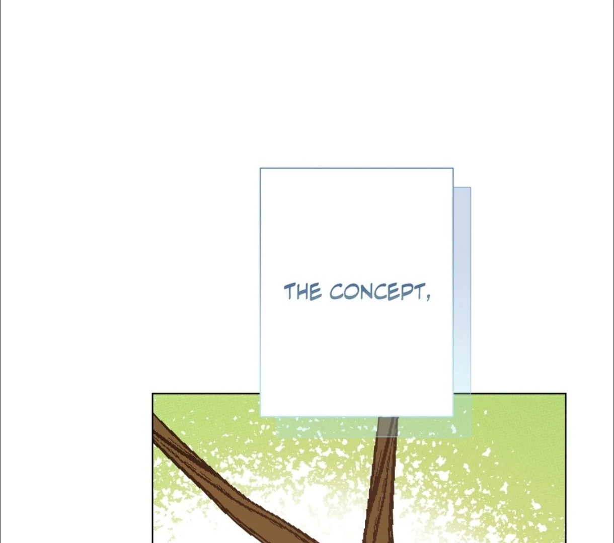 Do It for the Fans, Not Me! [Official] - Chapter 2 manhwa