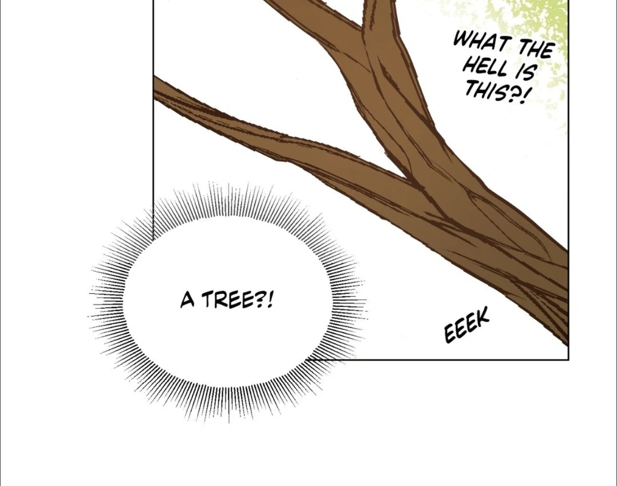 Do It for the Fans, Not Me! [Official] - Chapter 2 manhwa