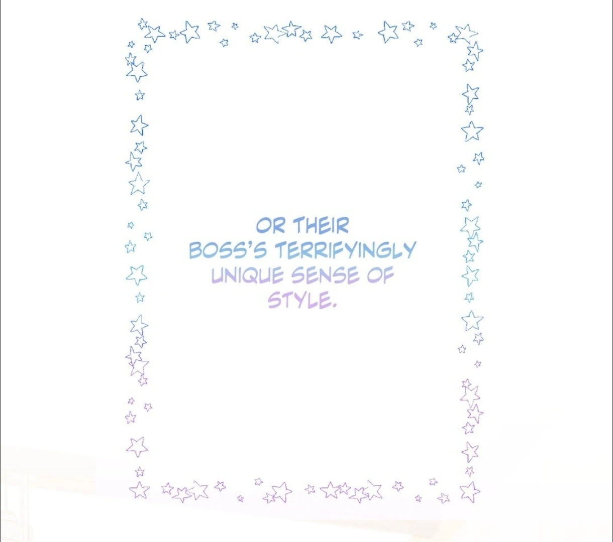 Do It for the Fans, Not Me! [Official] - Chapter 2 manhwa