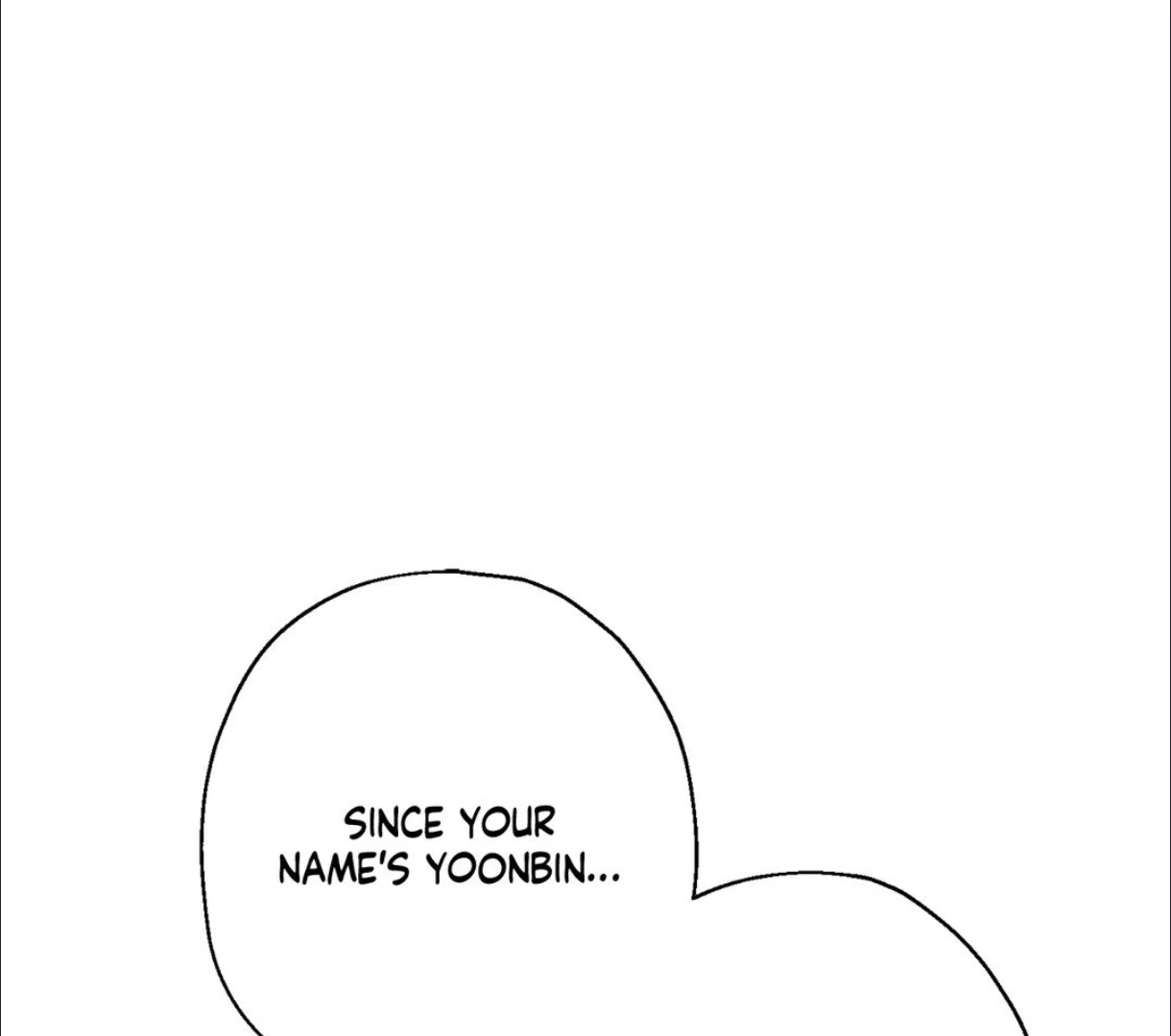Do It for the Fans, Not Me! [Official] - Chapter 2 manhwa