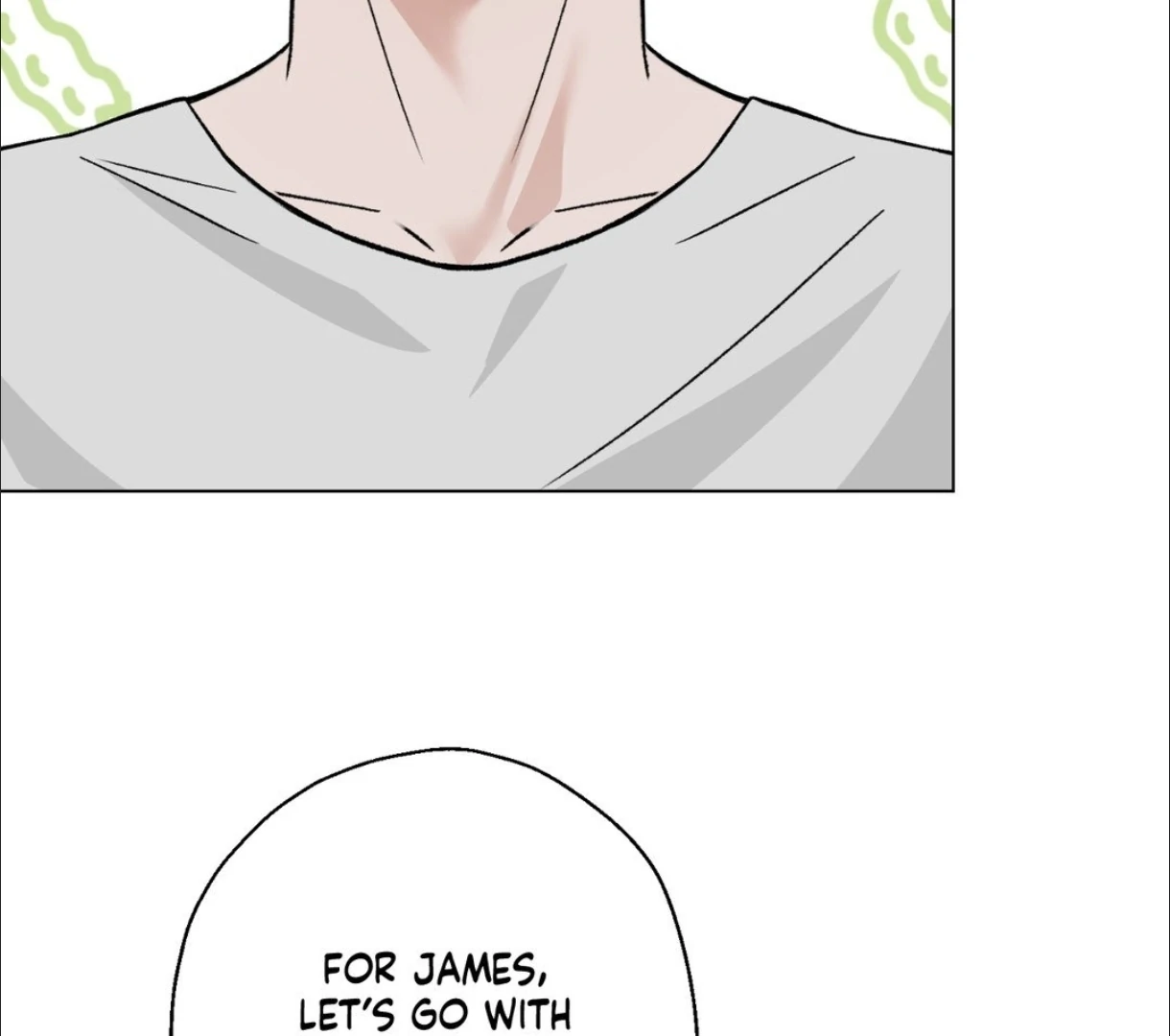 Do It for the Fans, Not Me! [Official] - Chapter 2 manhwa