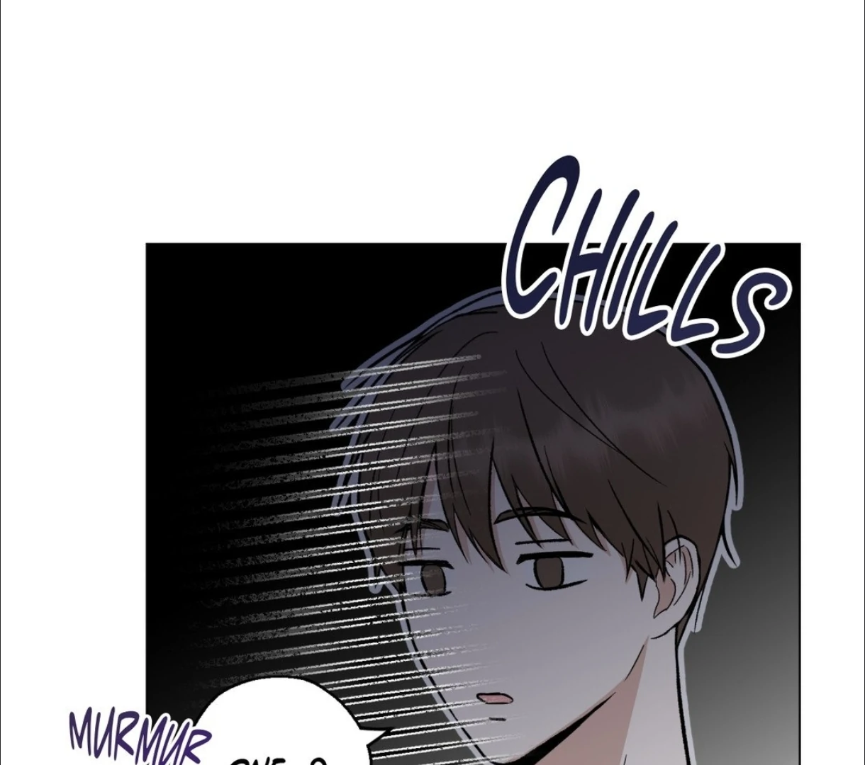 Do It for the Fans, Not Me! [Official] - Chapter 2 manhwa