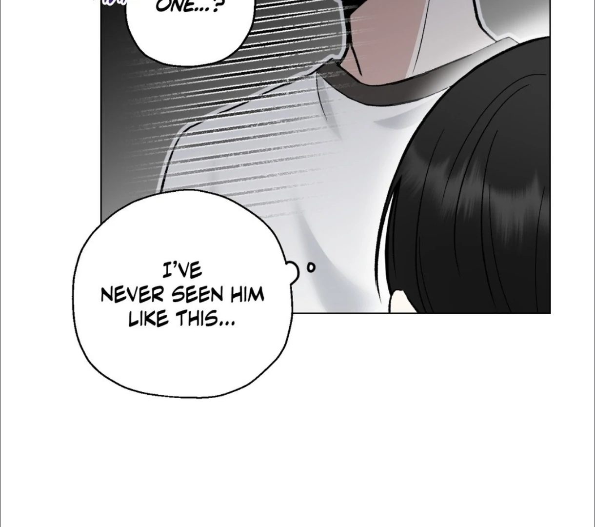 Do It for the Fans, Not Me! [Official] - Chapter 2 manhwa