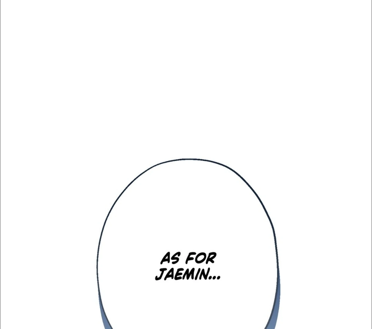 Do It for the Fans, Not Me! [Official] - Chapter 2 manhwa