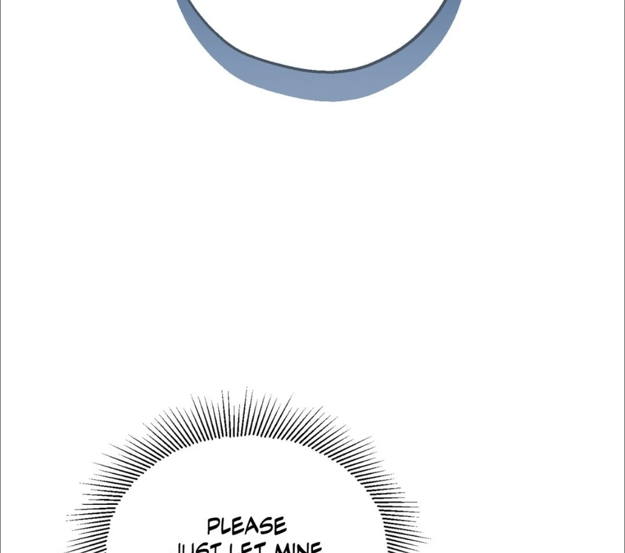Do It for the Fans, Not Me! [Official] - Chapter 2 manhwa