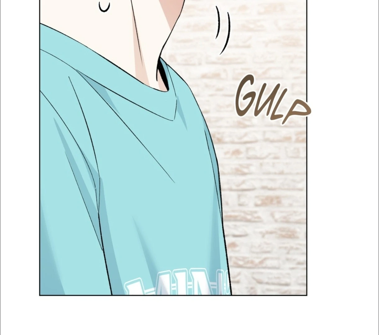 Do It for the Fans, Not Me! [Official] - Chapter 2 manhwa