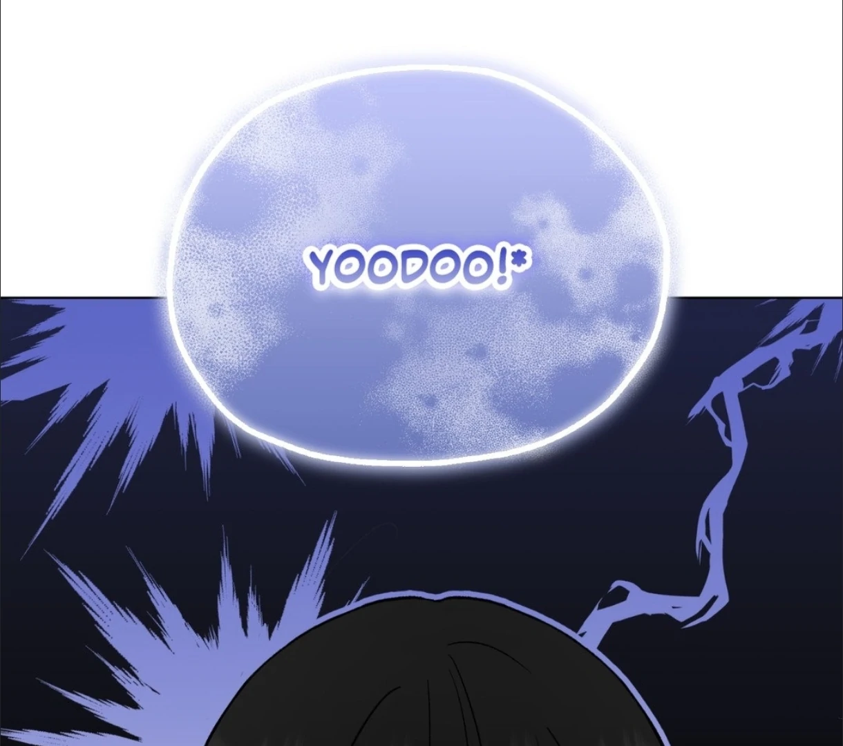 Do It for the Fans, Not Me! [Official] - Chapter 2 manhwa
