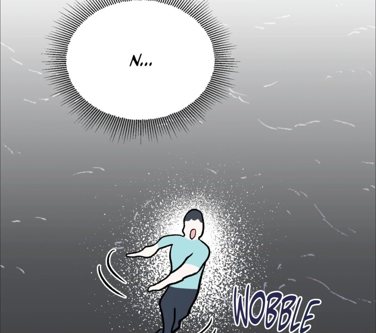 Do It for the Fans, Not Me! [Official] - Chapter 2 manhwa