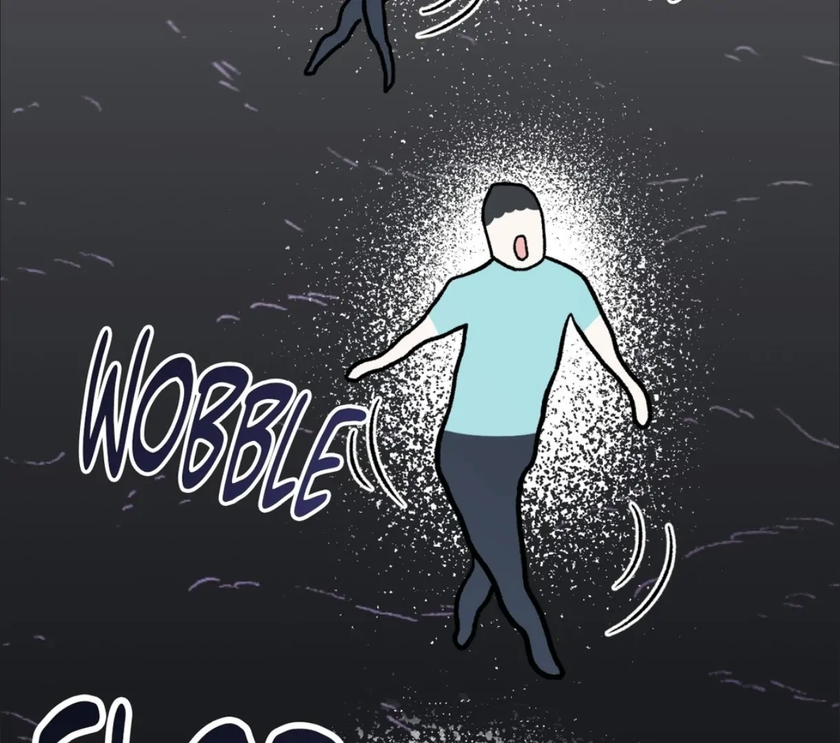 Do It for the Fans, Not Me! [Official] - Chapter 2 manhwa
