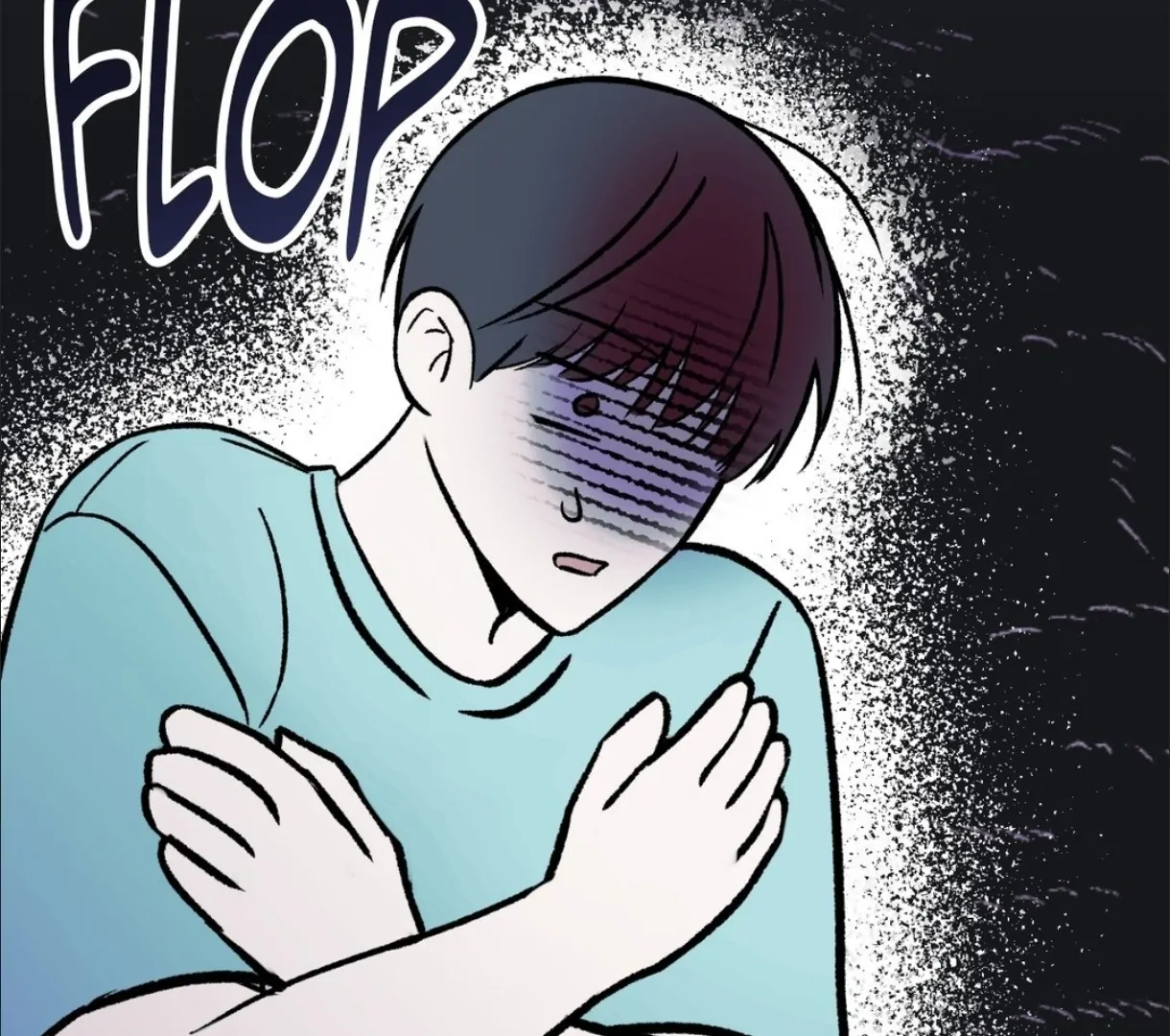 Do It for the Fans, Not Me! [Official] - Chapter 2 manhwa