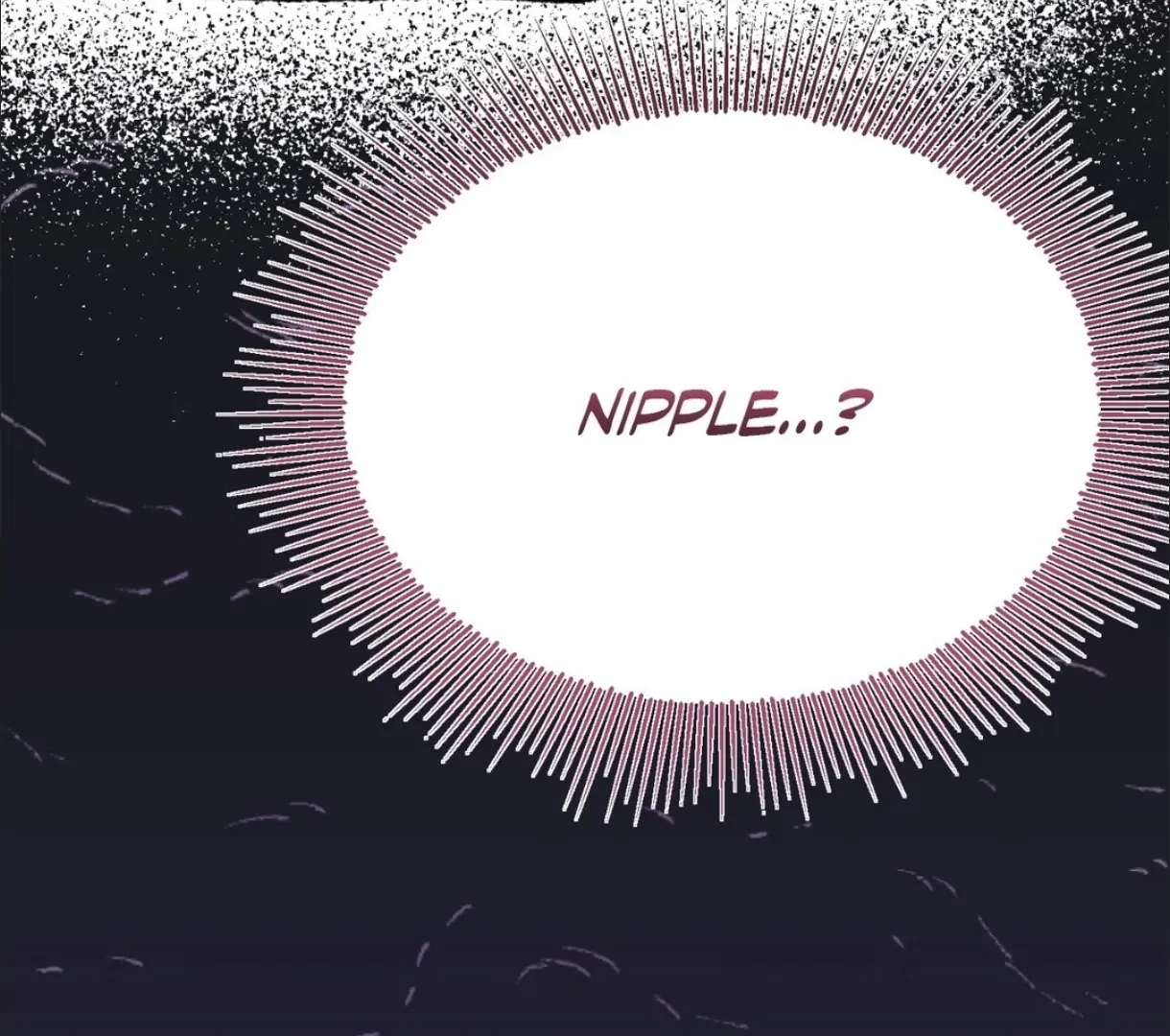 Do It for the Fans, Not Me! [Official] - Chapter 2 manhwa