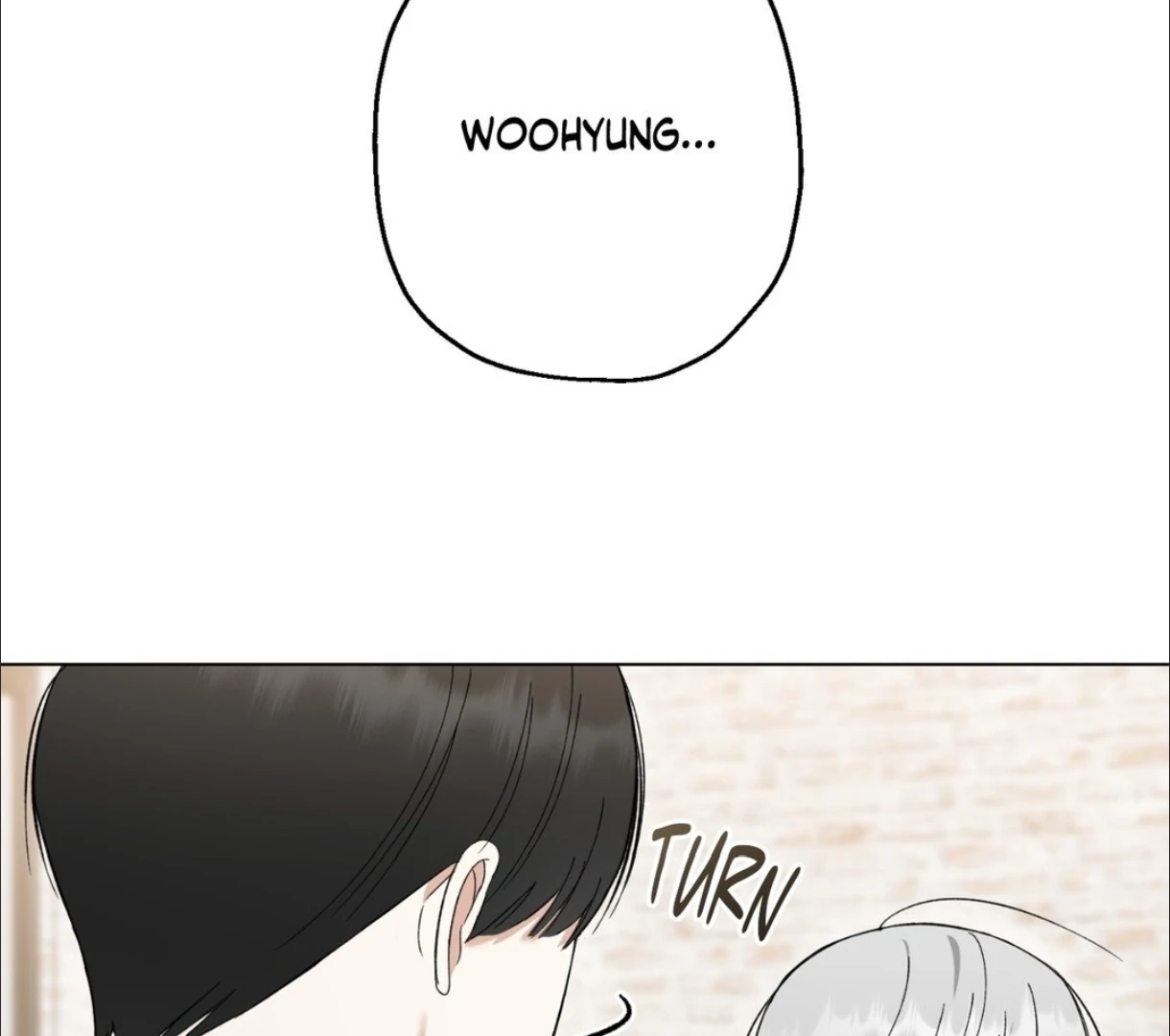 Do It for the Fans, Not Me! [Official] - Chapter 2 manhwa