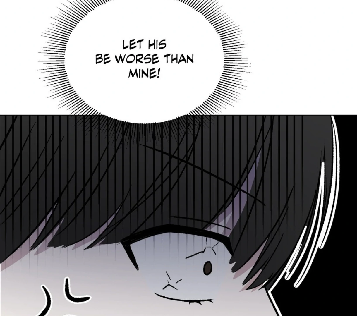 Do It for the Fans, Not Me! [Official] - Chapter 2 manhwa
