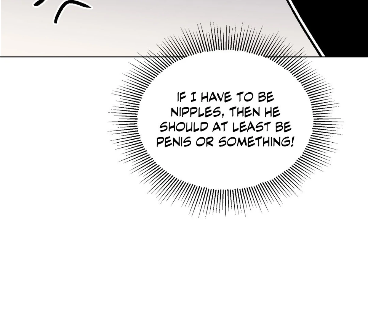 Do It for the Fans, Not Me! [Official] - Chapter 2 manhwa