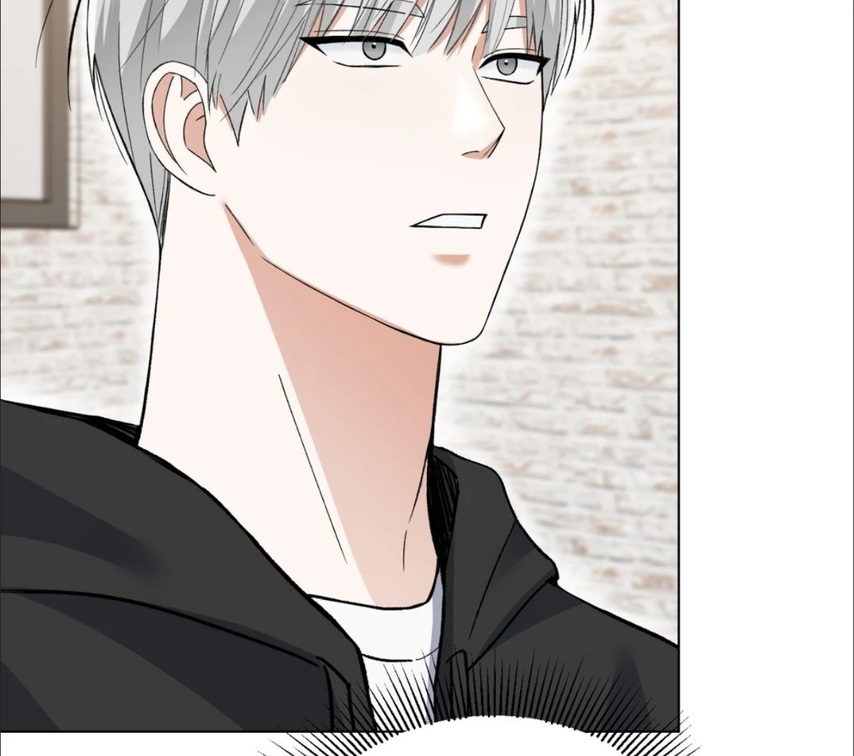 Do It for the Fans, Not Me! [Official] - Chapter 2 manhwa