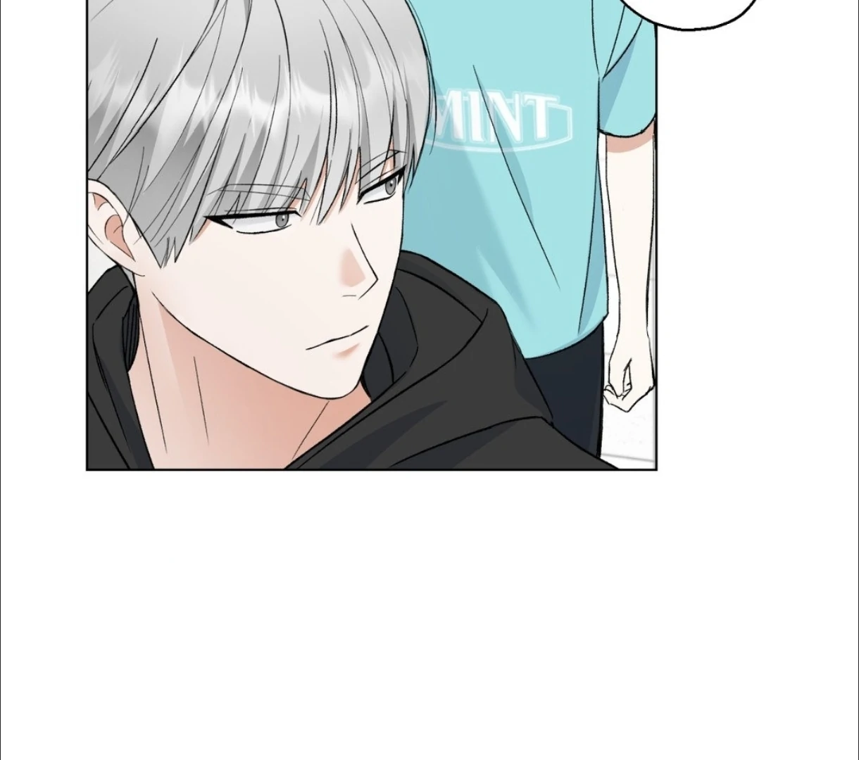 Do It for the Fans, Not Me! [Official] - Chapter 2 manhwa