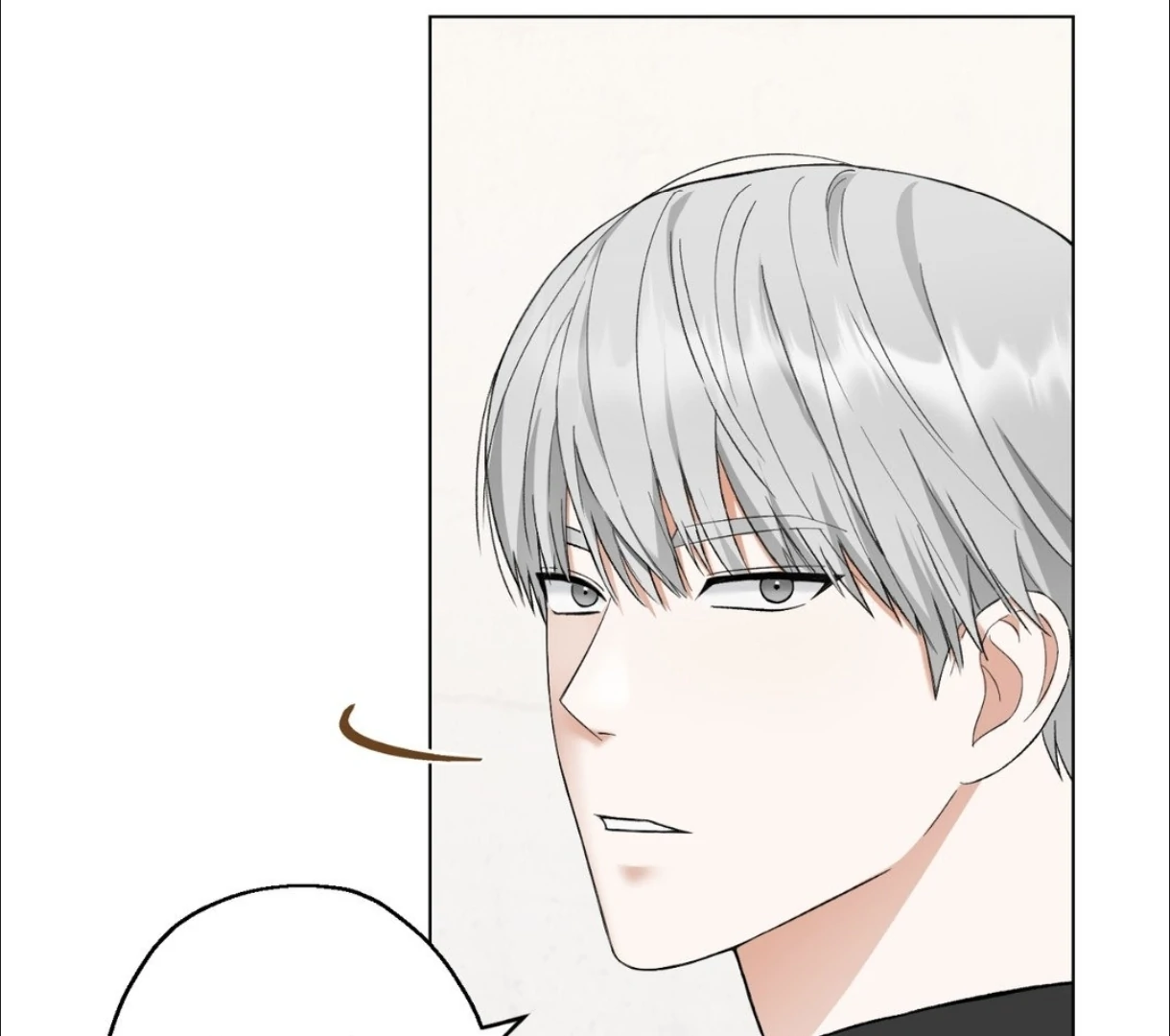 Do It for the Fans, Not Me! [Official] - Chapter 2 manhwa