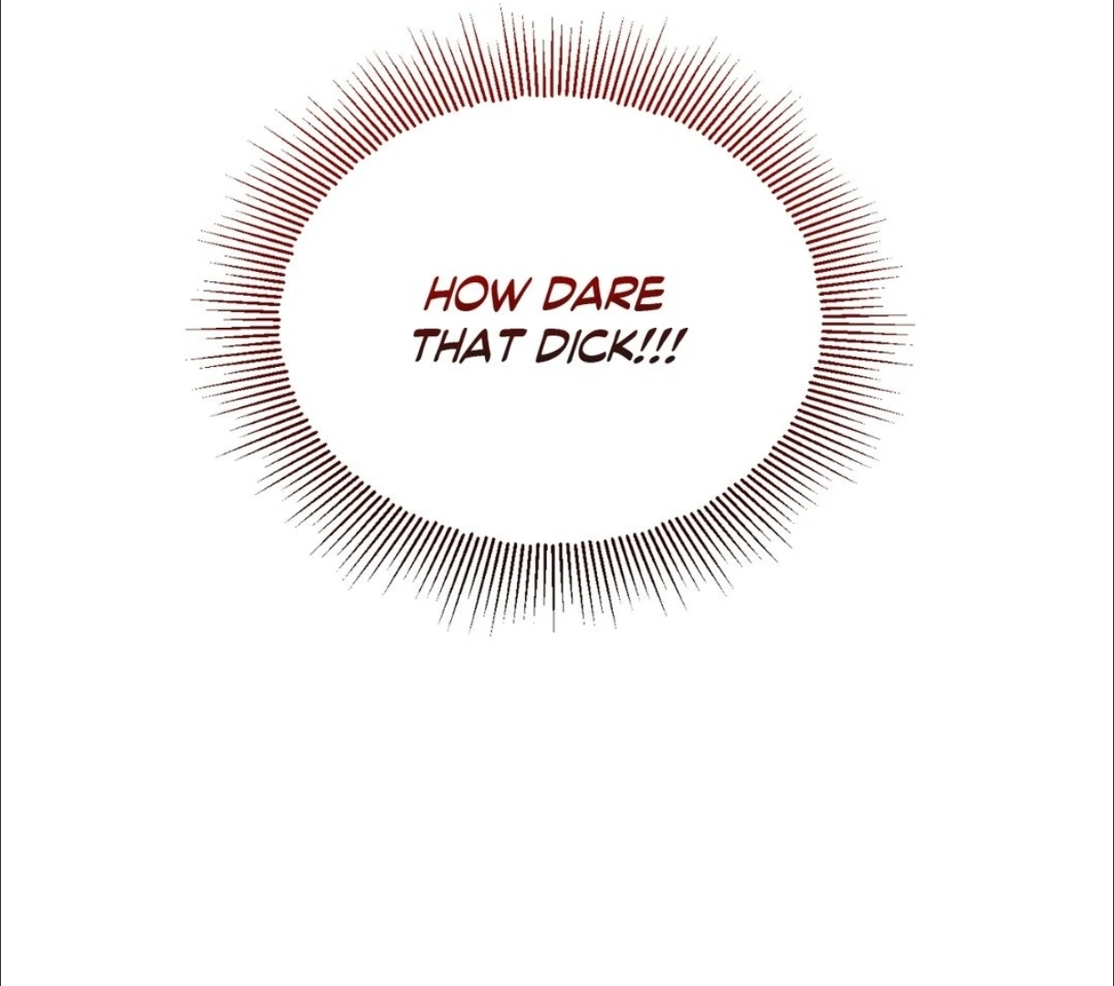 Do It for the Fans, Not Me! [Official] - Chapter 2 manhwa