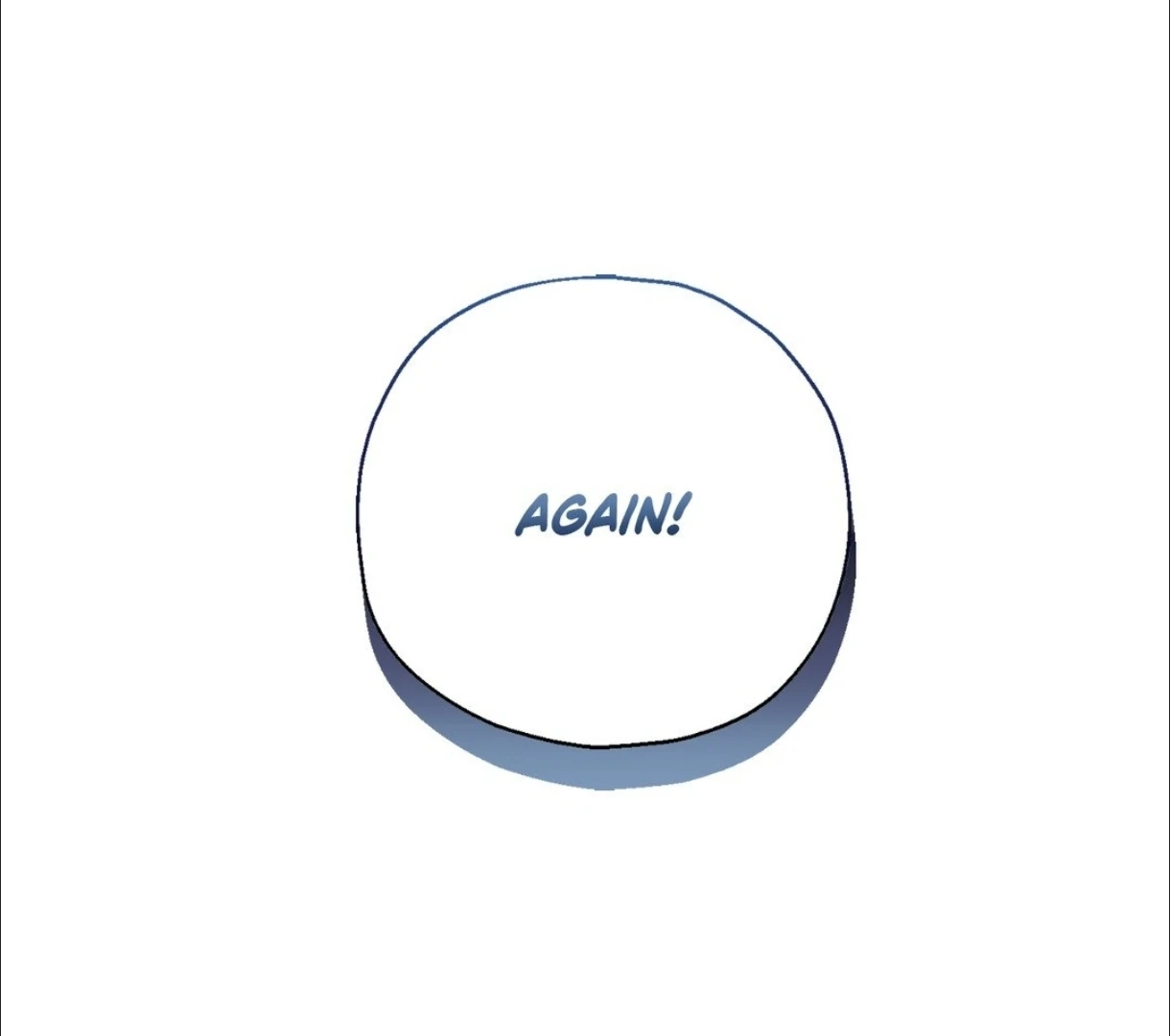 Do It for the Fans, Not Me! [Official] - Chapter 2 manhwa