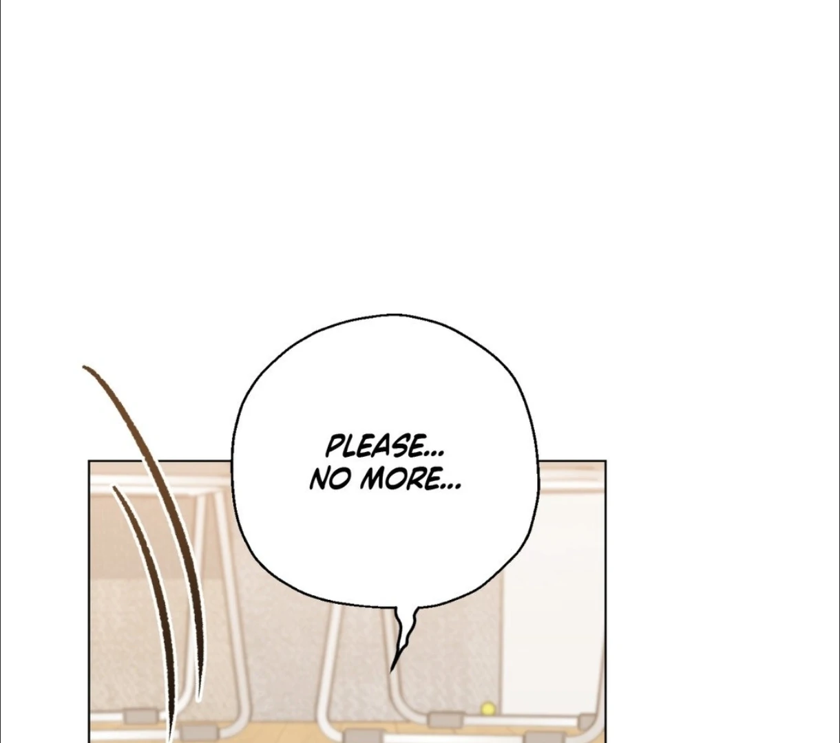 Do It for the Fans, Not Me! [Official] - Chapter 2 manhwa