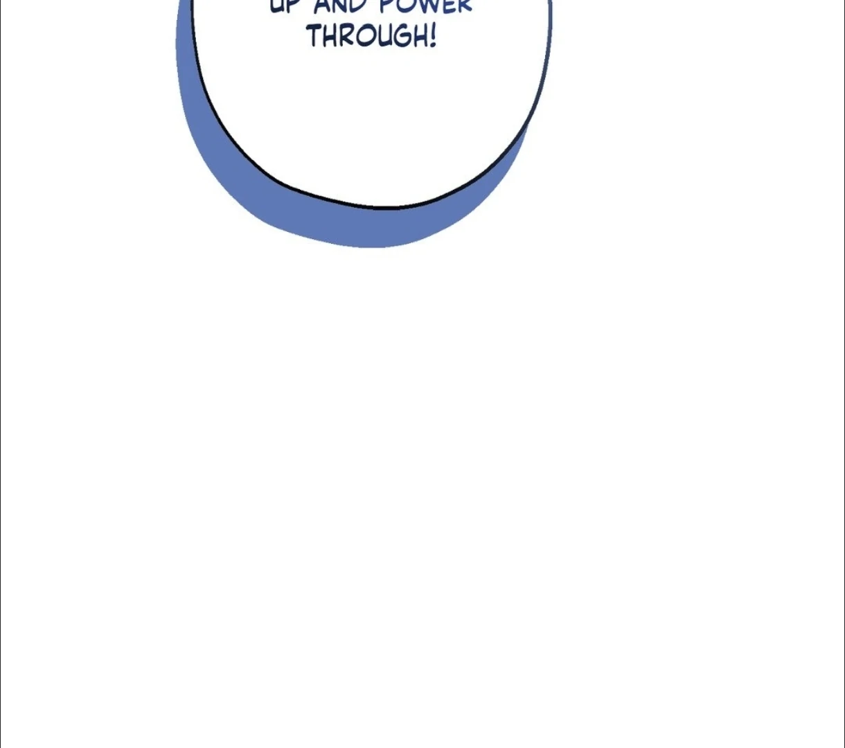 Do It for the Fans, Not Me! [Official] - Chapter 2 manhwa