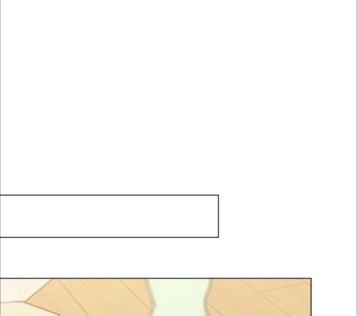 Do It for the Fans, Not Me! [Official] - Chapter 2 manhwa