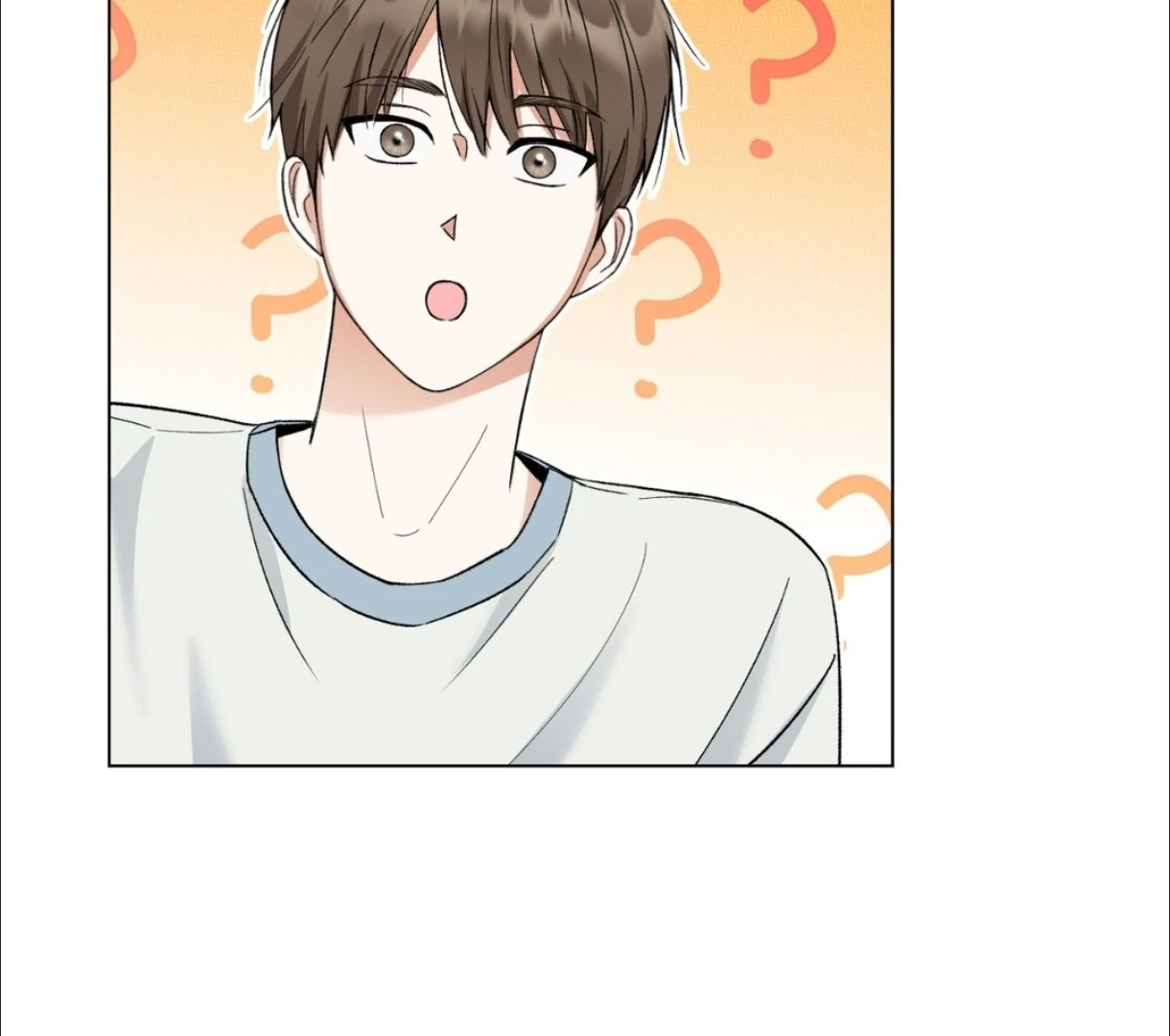 Do It for the Fans, Not Me! [Official] - Chapter 2 manhwa