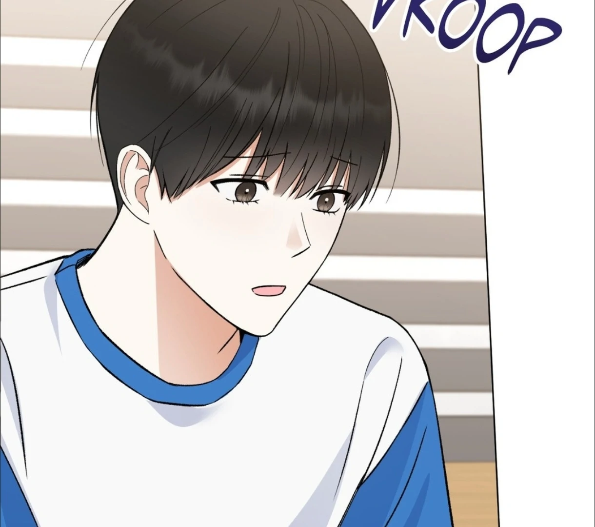 Do It for the Fans, Not Me! [Official] - Chapter 2 manhwa