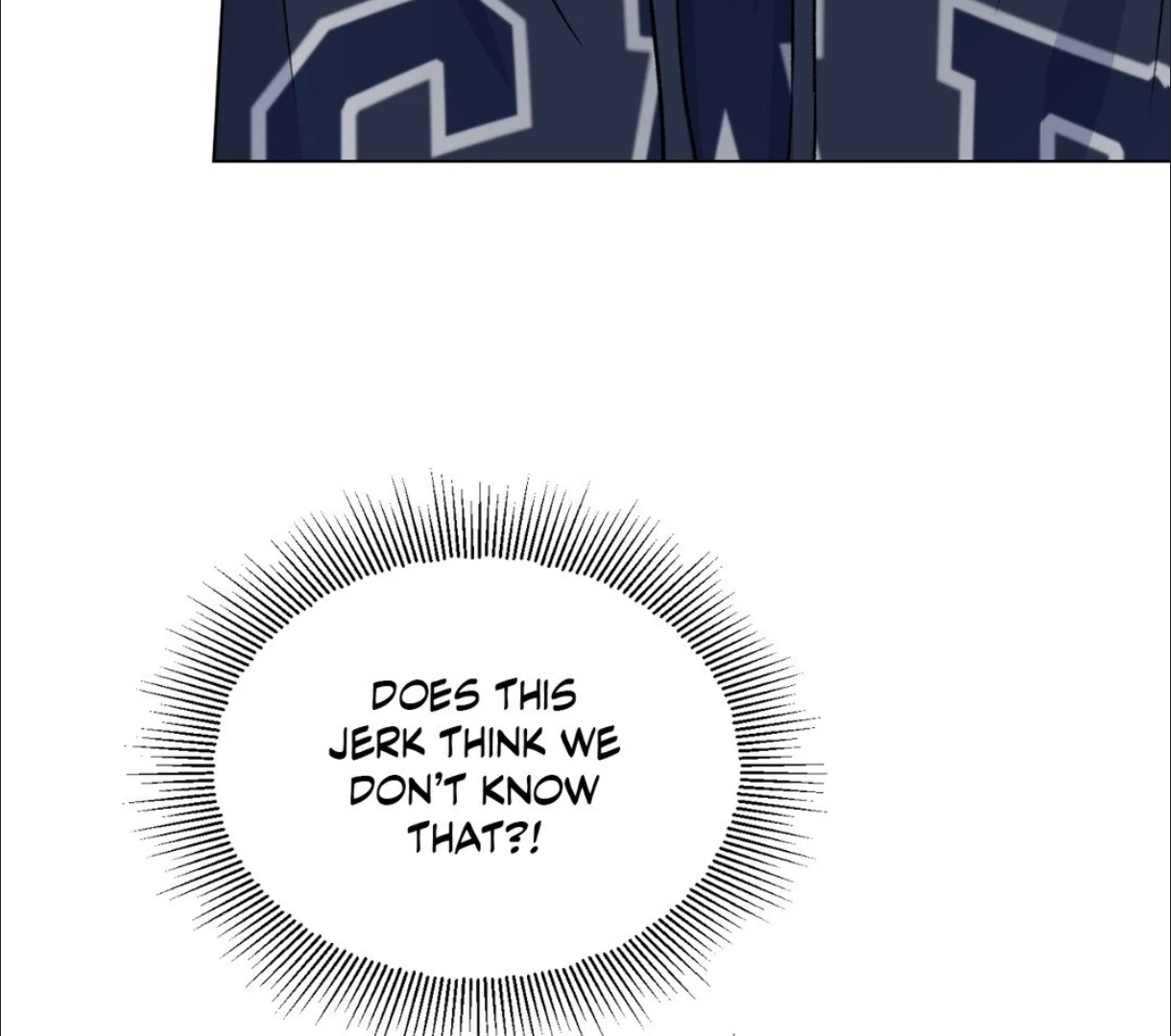 Do It for the Fans, Not Me! [Official] - Chapter 2 manhwa
